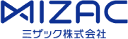 ミザック株式会社 | 私たちの生活に欠かせない、水。 水の安心と安全、そして安定は、社会の基盤として重要な役割を担っています。 1933年の創業以来、 私たちは社会の進歩と快適な生活の実現に深く関わってきました。 長年培ってきた技術と実績を活かし、 時代とともに変わりゆく環境との協調を重視しながら、 水処理の総合的な業務を通じて、社会のさらなる発展に貢献していきます。ミザック株式会社