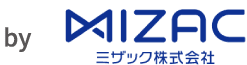ミザック株式会社 | 私たちの生活に欠かせない、水。 水の安心と安全、そして安定は、社会の基盤として重要な役割を担っています。 1933年の創業以来、 私たちは社会の進歩と快適な生活の実現に深く関わってきました。 長年培ってきた技術と実績を活かし、 時代とともに変わりゆく環境との協調を重視しながら、 水処理の総合的な業務を通じて、社会のさらなる発展に貢献していきます。ミザック株式会社